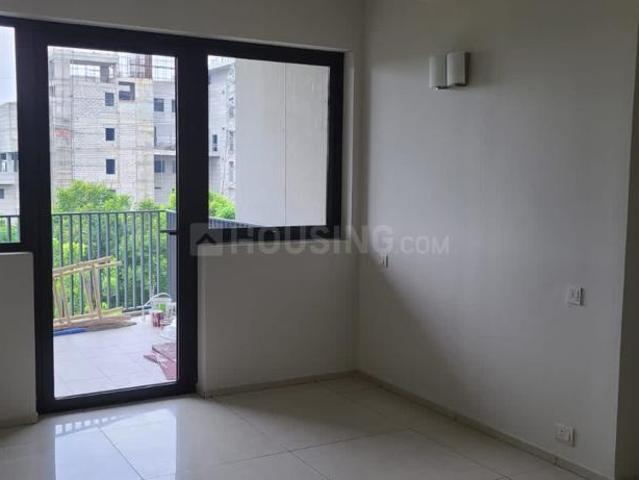 2 BHK Apartment in Sector 60 for rent Gurgaon. The reference number is 21159991