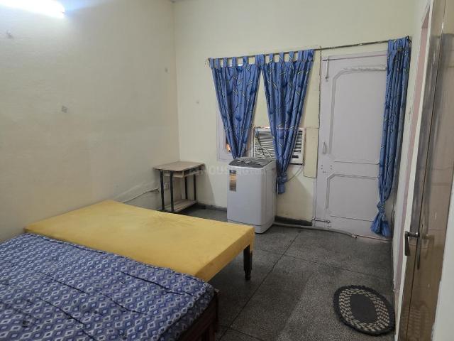 2 BHK Apartment in Sector 61 for rent Mohali. The reference number is 20303543