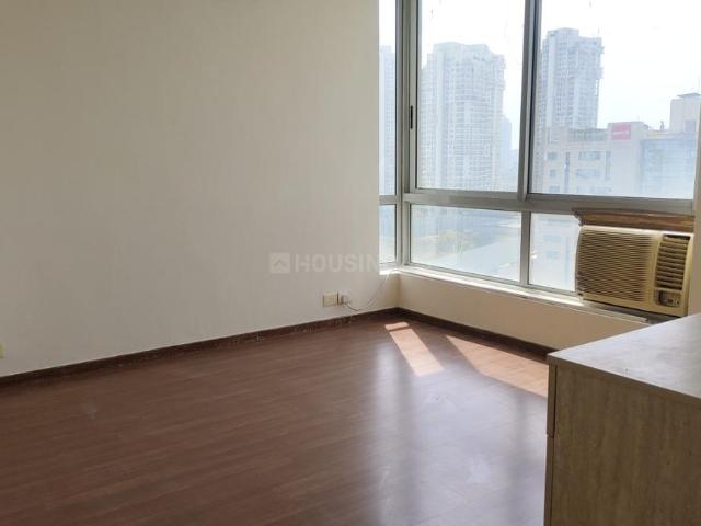 2 BHK Apartment in Sector 61 for rent Gurgaon. The reference number is 19325495