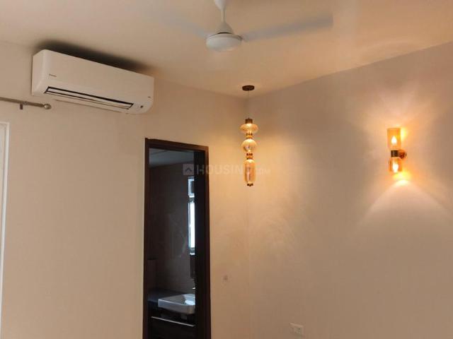 2 BHK Apartment in Sector 61 for rent Gurgaon. The reference number is 20631081