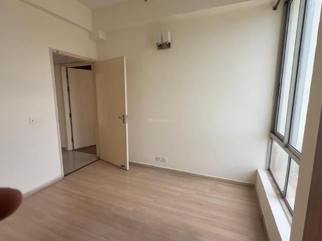 2 BHK Apartment in Sector 61 for rent Gurgaon. The reference number is 20702064