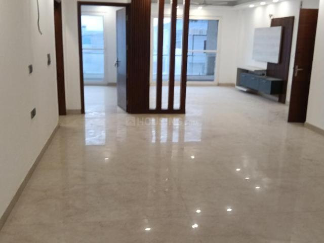 2 BHK Apartment in Sector 61 for rent Gurgaon. The reference number is 20800588