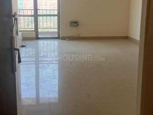 2 BHK Apartment in Sector 61 for rent Gurgaon. The reference number is 20808915