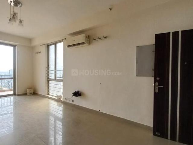 2 BHK Apartment in Sector 61 for rent Gurgaon. The reference number is 20830215