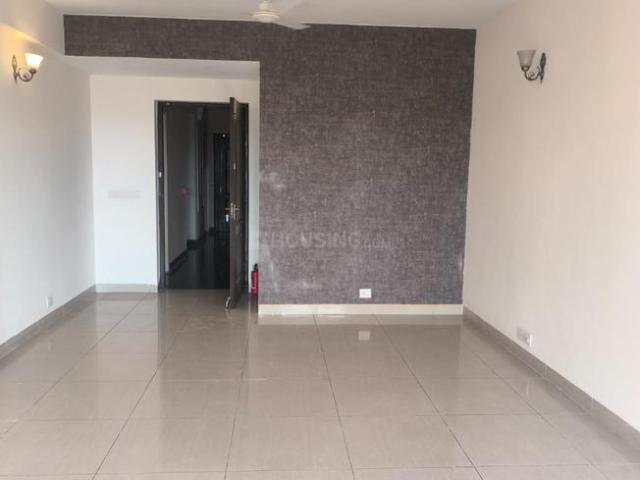 2 BHK Apartment in Sector 61 for rent Gurgaon. The reference number is 20876935