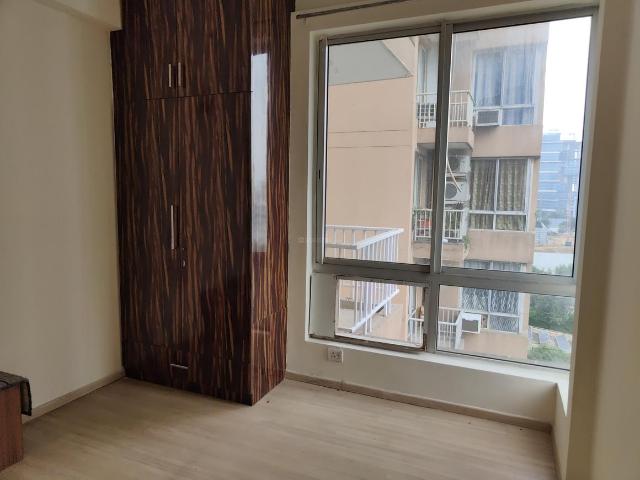 2 BHK Apartment in Sector 61 for rent Gurgaon. The reference number is 20910485