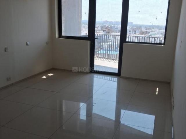 2 BHK Apartment in Sector 61 for rent Gurgaon. The reference number is 20931748