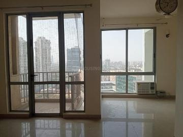 Flat for rent in Pioneer- E -21