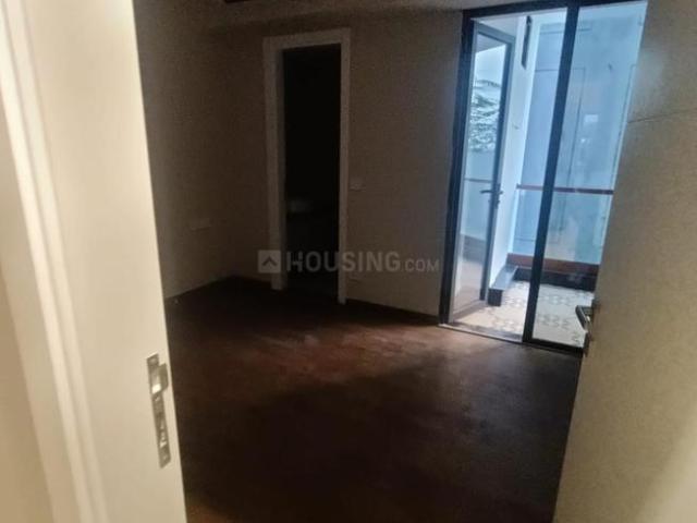 2 BHK Apartment in Sector 61 for rent Gurgaon. The reference number is 20166332
