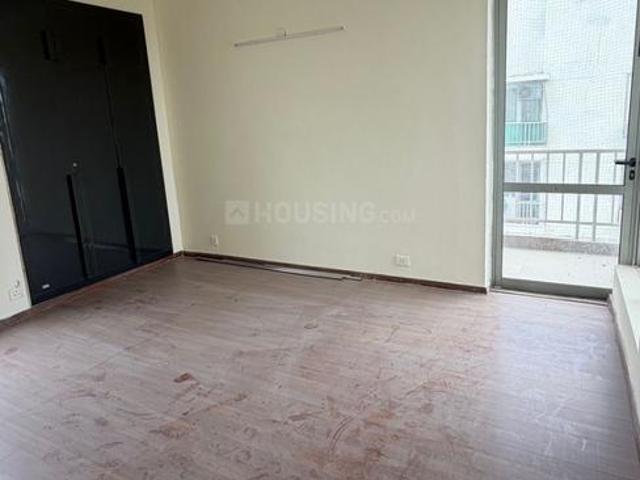 2 BHK Apartment in Sector 61 for rent Gurgaon. The reference number is 20389567