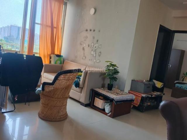 2 BHK Apartment in Sector 61 for rent Gurgaon. The reference number is 21098786