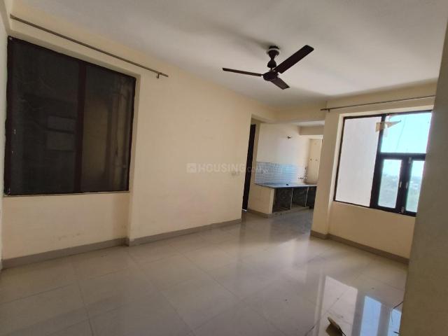 2 BHK Apartment in Sector 61 for rent Sonipat. The reference number is 19980051
