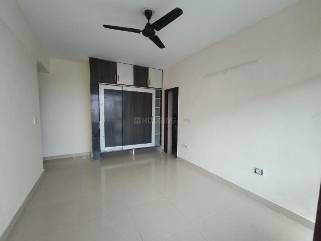 2 BHK Apartment in Sector 61 for rent Sonipat. The reference number is 20689739