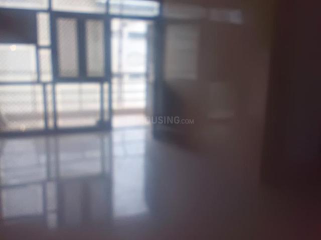 2 BHK Apartment in Sector 61 for rent Sonipat. The reference number is 20879882