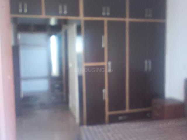 2 BHK Apartment in Sector 61 for rent Sonipat. The reference number is 20879894
