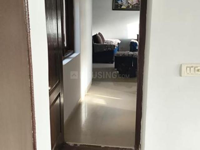 2 BHK Apartment in Sector 61 for rent Sonipat. The reference number is 20910032