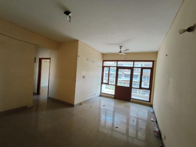 2 BHK Apartment in Sector 61 for rent Sonipat. The reference number is 20178843