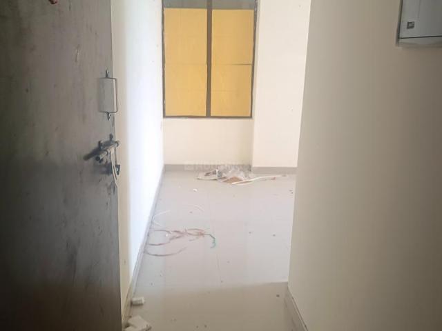 2 BHK Apartment in Sector 61 for rent Sonipat. The reference number is 21243418