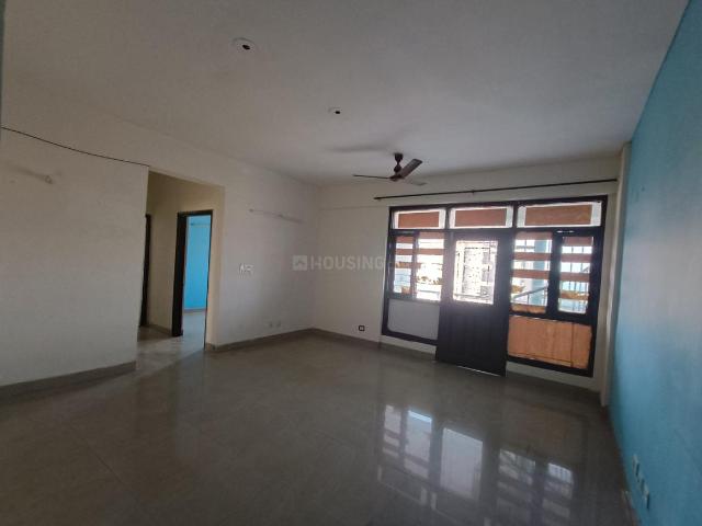 2 BHK Apartment in Sector 61 for rent Sonipat. The reference number is 21326240
