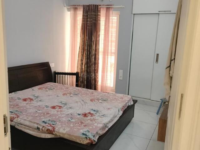2 BHK Apartment in Sector 61 for resale Mohali. The reference number is 19629970