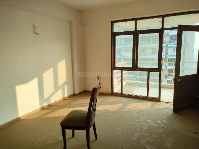 2 BHK Apartment in Sector 61 for resale Sonipat. The reference number is 20500257