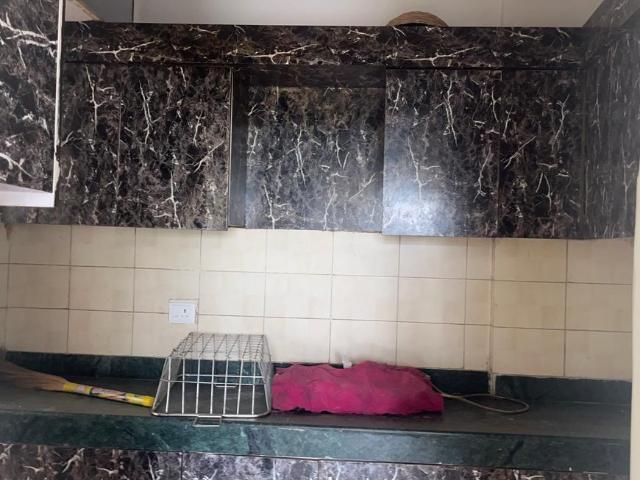 2 BHK Apartment in Sector 61 for resale Sonipat. The reference number is 20804182
