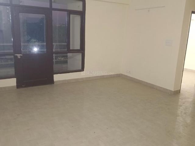 2 BHK Apartment in Sector 61 for resale Sonipat. The reference number is 21246778