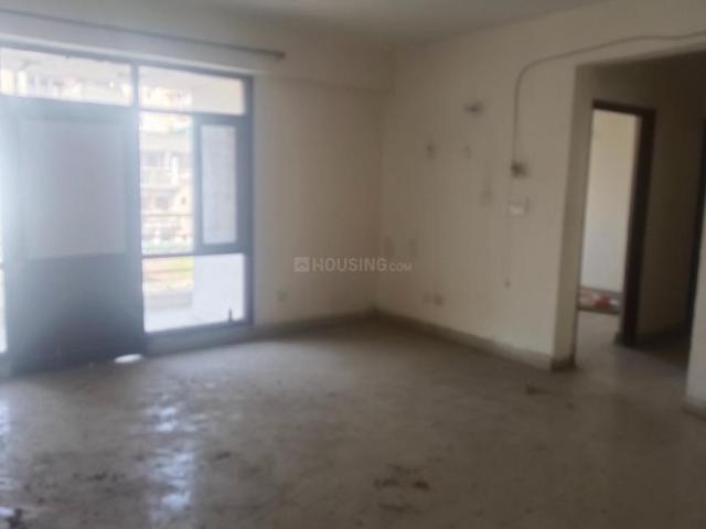 2 BHK Apartment in Sector 61 for resale Sonipat. The reference number is 21250525
