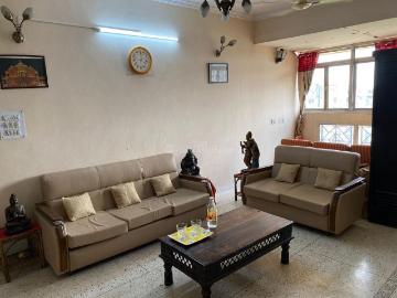 2 BHK Apartment in Sector 62 for rent Noida. The reference number is 18248262