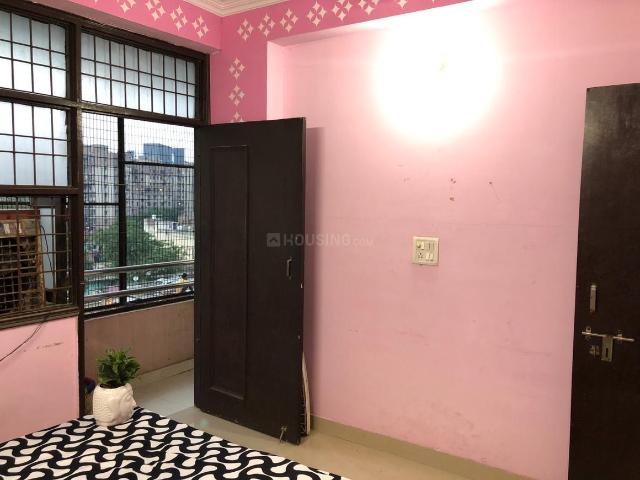 2 BHK Apartment in Sector 62 for rent Noida. The reference number is 19283302