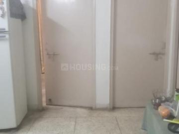 Telecom City, Ghaziabad, Ghaziabad District, Uttarakhand