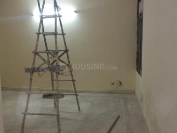 Sector-119 Noida, New Delhi, Delhi - Balcony