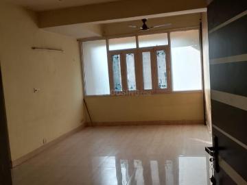 Sector-119 Noida, New Delhi, Delhi - Balcony