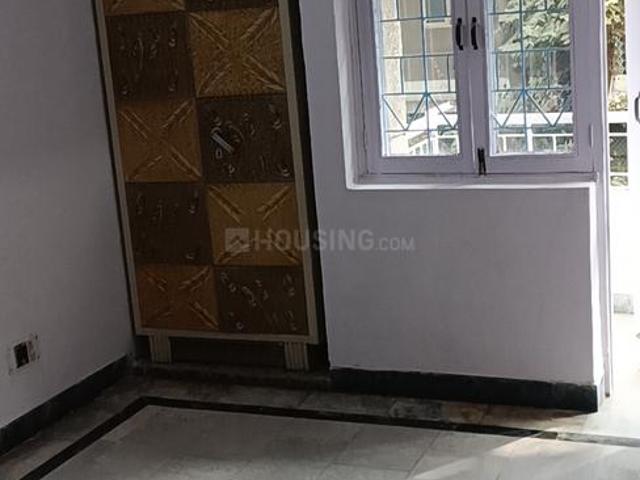 2 BHK Apartment in Sector 62 for rent Noida. The reference number is 19391440