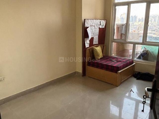 2 BHK Apartment in Sector 62 for rent Noida. The reference number is 19485648