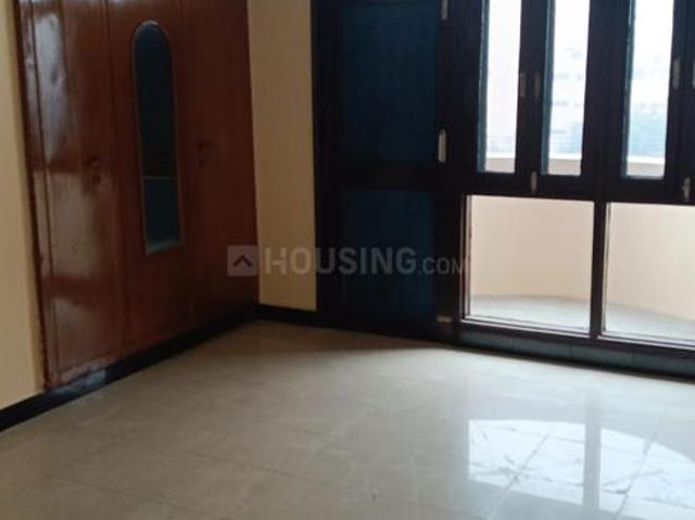 2 BHK Apartment in Sector 62 for rent Noida. The reference number is 19485739