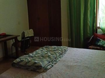 2 BHK Apartment in Sector 62 for rent Noida. The reference number is 19487661