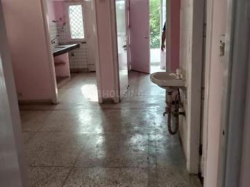 Sector-119 Noida, New Delhi, Delhi - Balcony