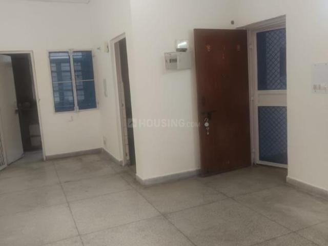 2 BHK Apartment in Sector 62 for rent Noida. The reference number is 19743067