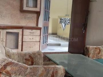 2 BHK Apartment in Sector 62 for rent Noida. The reference number is 19750390