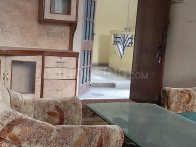 2 BHK Apartment in Sector 62 for rent Noida. The reference number is 19750390