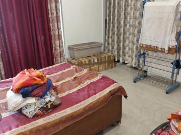2 BHK Apartment in Sector 62 for rent Noida. The reference number is 19772706