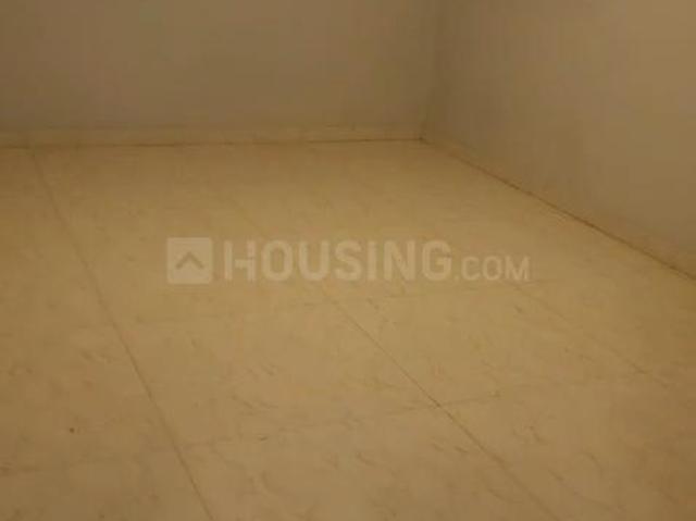 2 BHK Apartment in Sector 62 for rent Noida. The reference number is 19809795