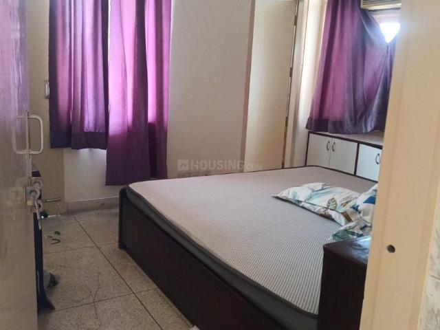 2 BHK Apartment in Sector 62 for rent Noida. The reference number is 19835932