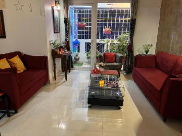 2 BHK Apartment in Sector 62 for rent Noida. The reference number is 20007800
