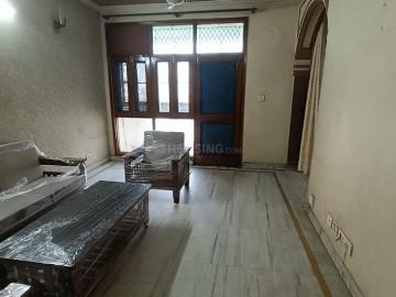 2 BHK Apartment in Sector 62 for rent Noida. The reference number is 20240561