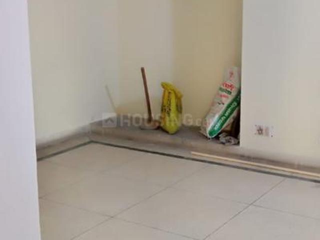 2 BHK Apartment in Sector 62 for rent Noida. The reference number is 20250631