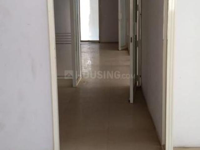 2 BHK Apartment in Sector 62 for rent Noida. The reference number is 20250734
