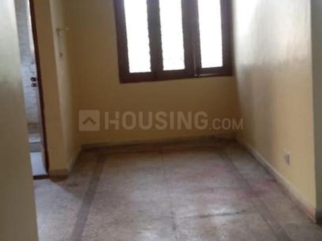 2 BHK Apartment in Sector 62 for rent Noida. The reference number is 20250866