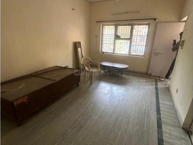 2 BHK Apartment in Sector 62 for rent Noida. The reference number is 20272713